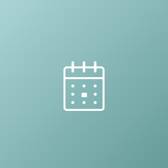 Plano de estudo 90 dias