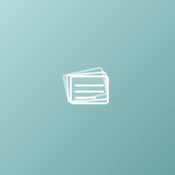 Flashcards Anki CSV