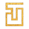 Teledoc Journey Medical logo