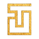 Teledoc Journey Medical logo